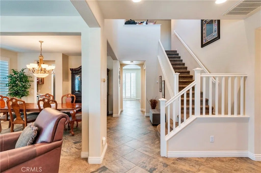 3911 Holly Springs Drive