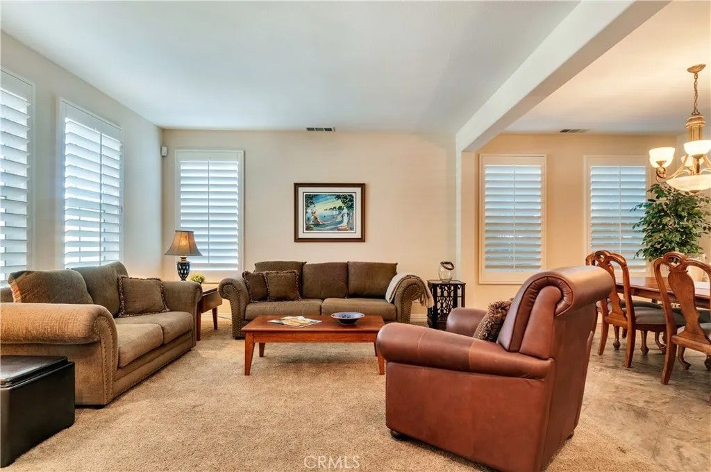3911 Holly Springs Drive