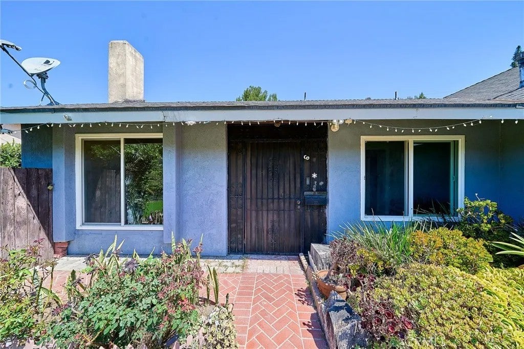 24217 Afamado Lane