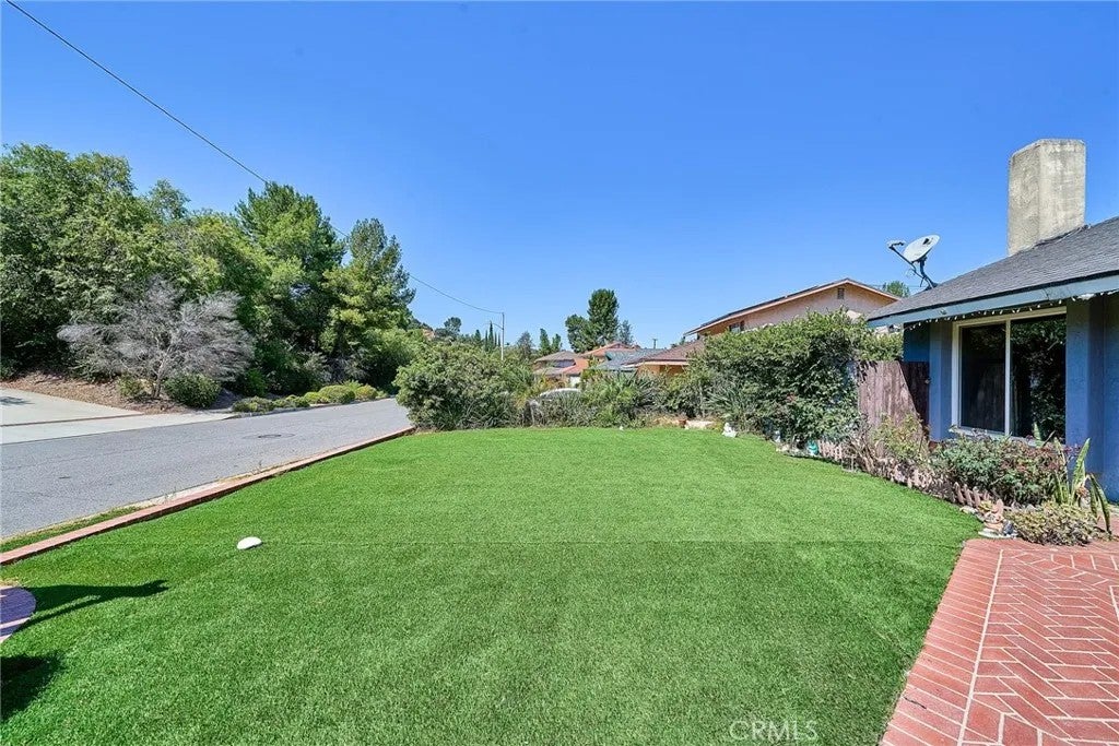 24217 Afamado Lane