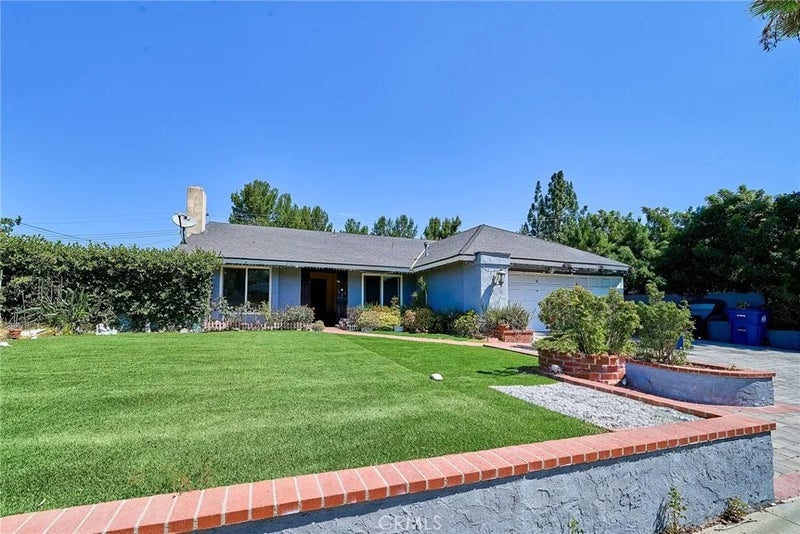 24217 Afamado Lane