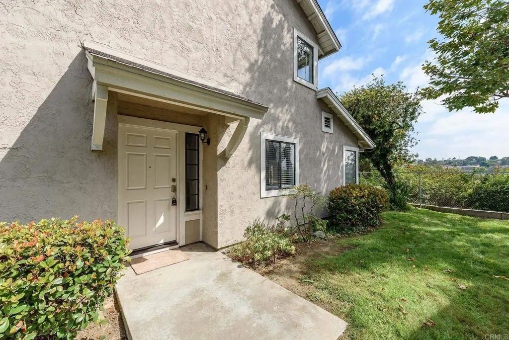 Photo of 331 Windjammer Circle, Chula Vista, CA 91910 (MLS # PTP2506196)