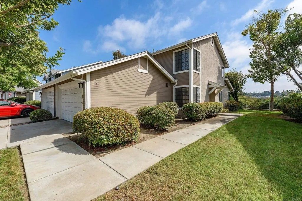 Photo of 331 Windjammer Circle, Chula Vista, CA 91910 (MLS # PTP2506196)