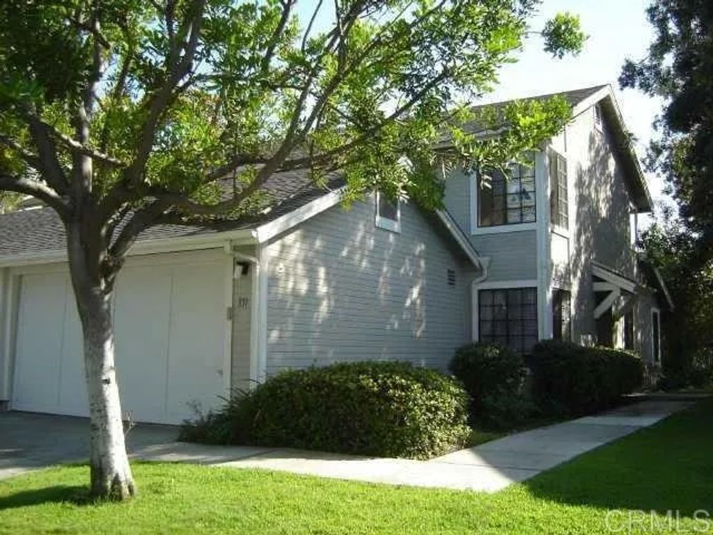 Photo of 331 Windjammer Circle, Chula Vista, CA 91910 (MLS # PTP2506196)