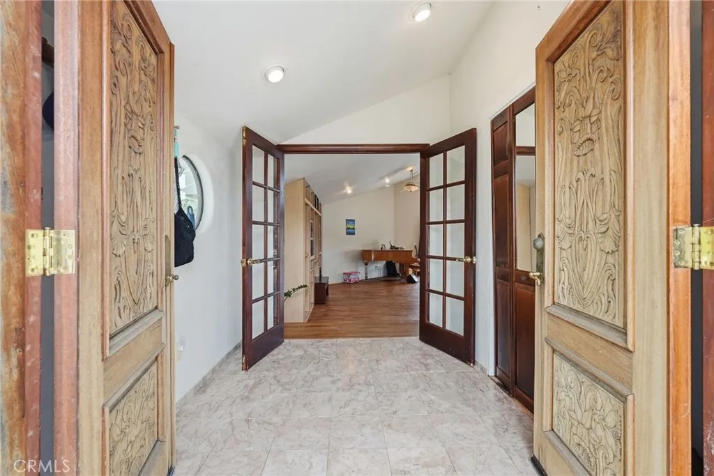 12867 Ranch