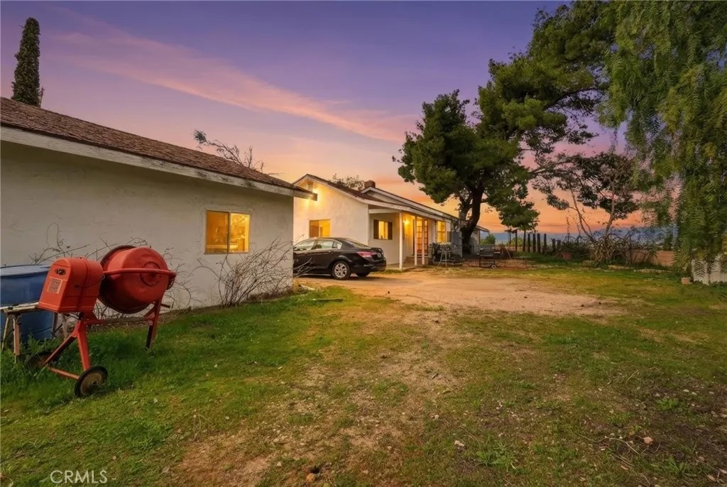 12867 Ranch
