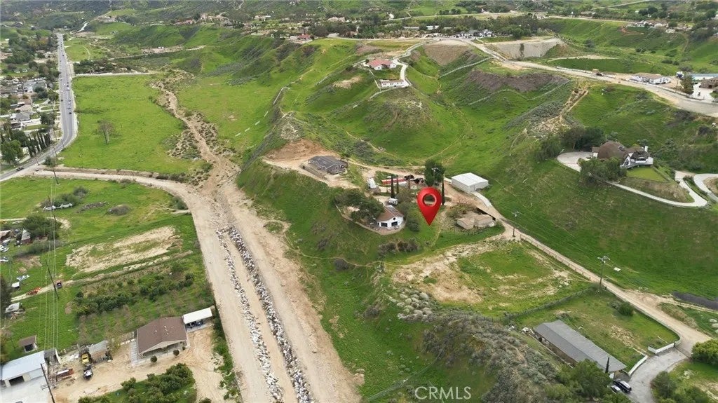 12867 Ranch