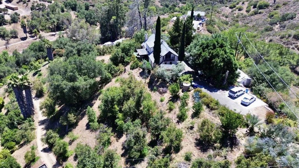 Photo of 39182 Daily Road, Fallbrook, CA 92028 (MLS # NDP2507537)