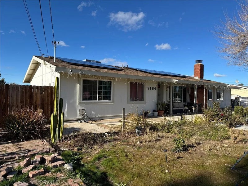 9164 Quincy Avenue