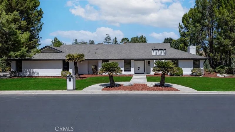 12320 Cattle King Drive