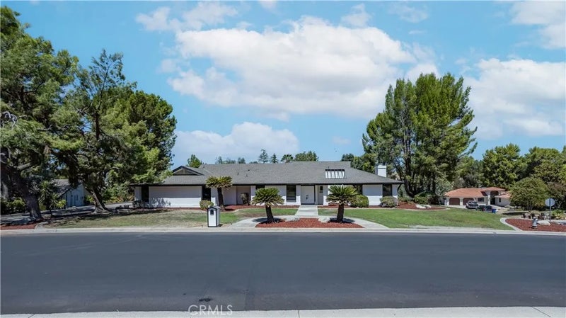 12320 Cattle King Drive