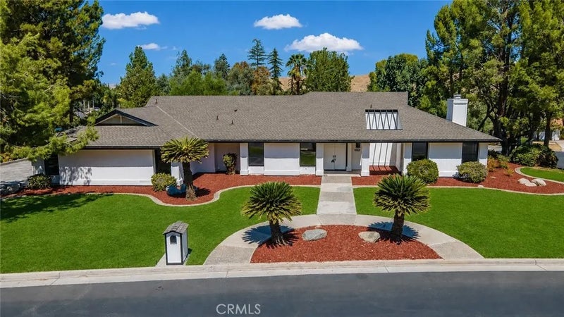 12320 Cattle King Drive