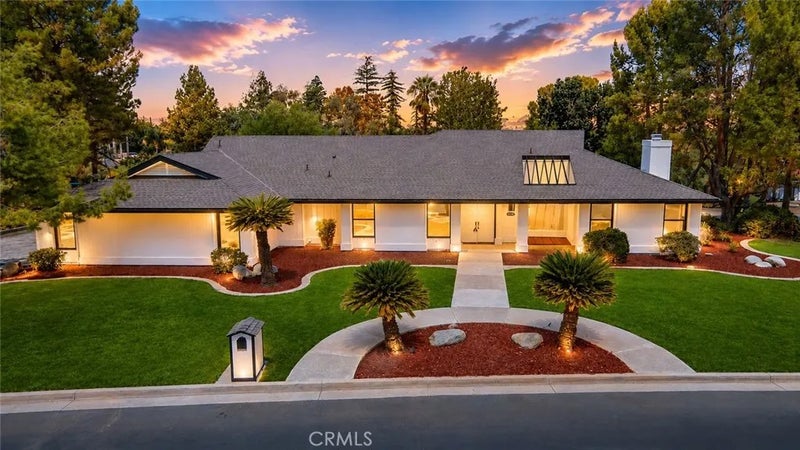 12320 Cattle King Drive