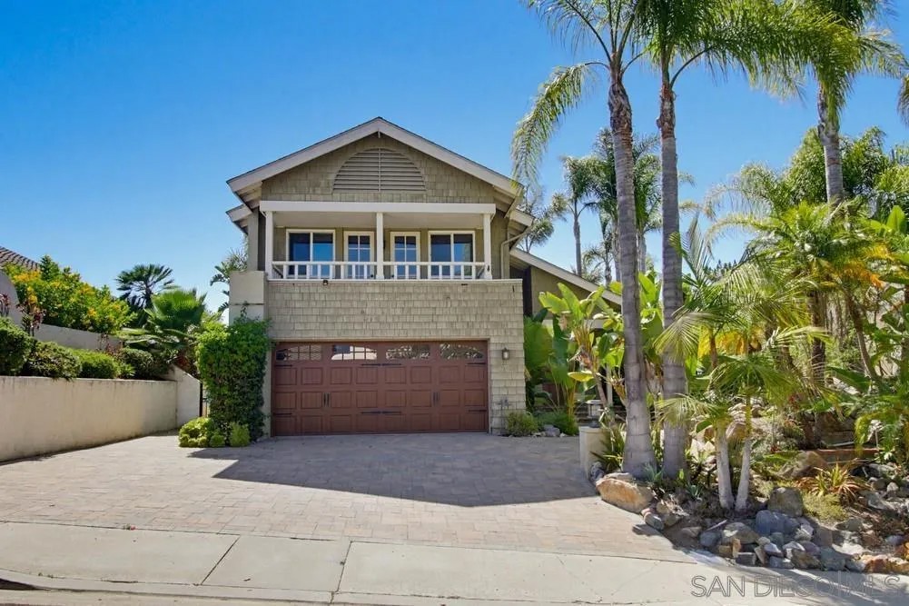 17766 Aguamiel Rd