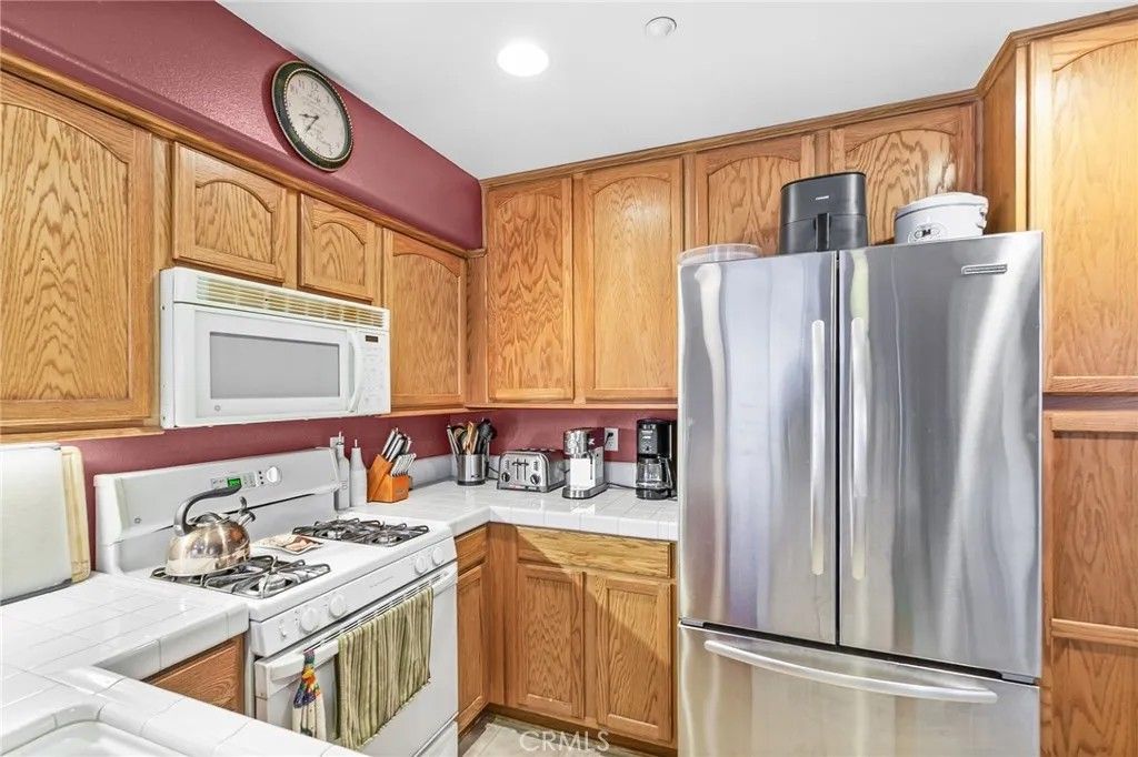 Photo of 1760 Foreman Court, San Luis Obispo, CA 93405 (MLS # SC26000295)