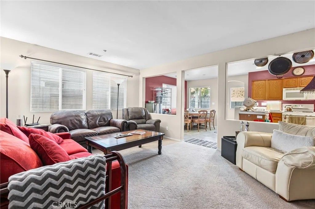 Photo of 1760 Foreman Court, San Luis Obispo, CA 93405 (MLS # SC26000295)