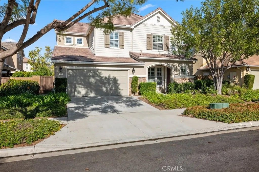 Photo of 123 Sparrow, Irvine, CA 92618 (MLS # OC26056023)