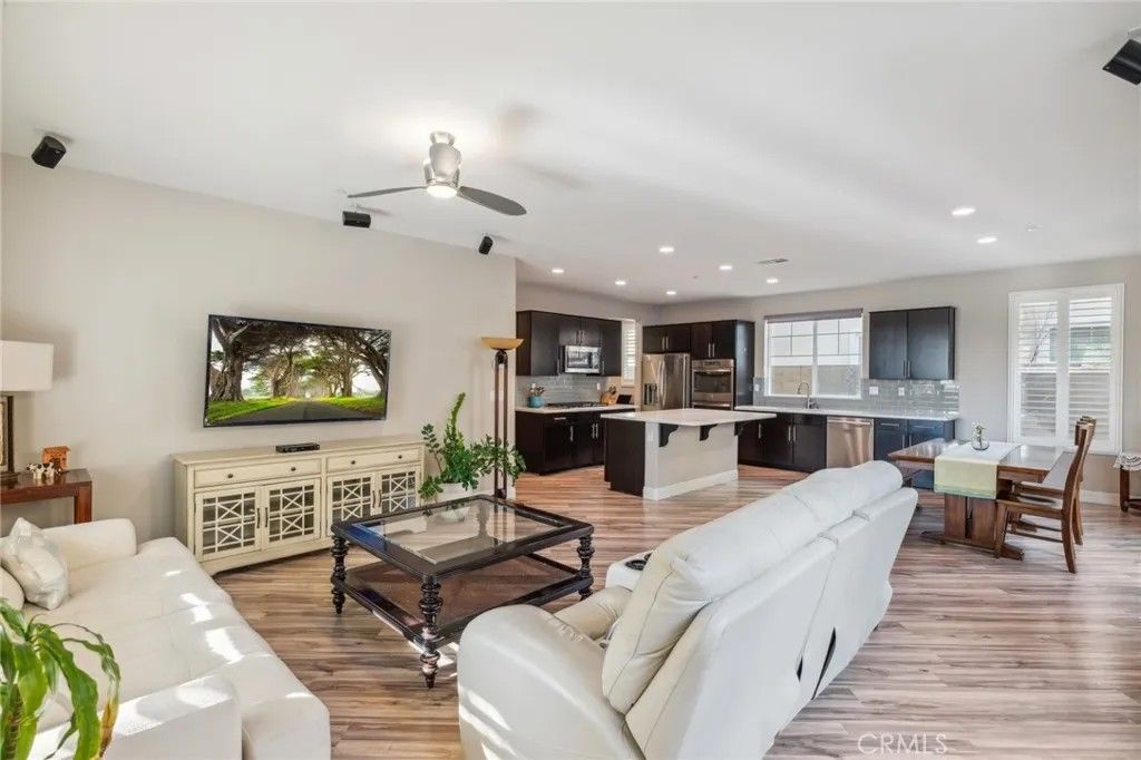 Photo of 123 Sparrow, Irvine, CA 92618 (MLS # OC26056023)