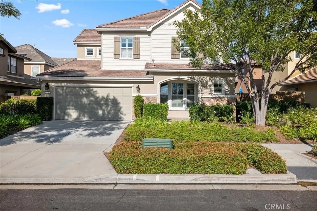 Photo of 123 Sparrow, Irvine, CA 92618 (MLS # OC26056023)