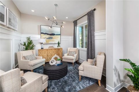 Tiny photo for 186 Carmine, Irvine, CA 92618 (MLS # IG25275423)