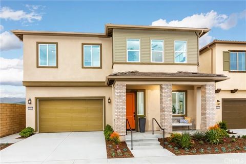 Photo of 186 Carmine, Irvine, CA 92618 (MLS # IG25275423)