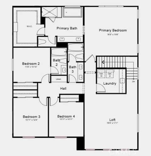 Tiny photo for 186 Carmine, Irvine, CA 92618 (MLS # IG25275423)