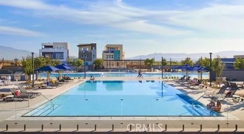 Tiny photo for 186 Carmine, Irvine, CA 92618 (MLS # IG25275423)