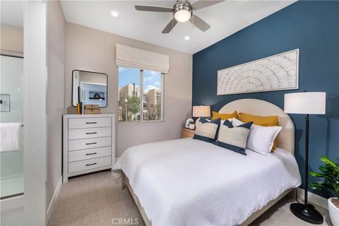 Tiny photo for 186 Carmine, Irvine, CA 92618 (MLS # IG25275423)