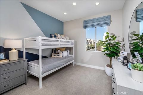 Tiny photo for 186 Carmine, Irvine, CA 92618 (MLS # IG25275423)