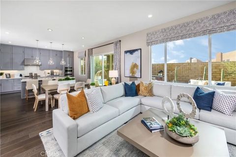 Tiny photo for 186 Carmine, Irvine, CA 92618 (MLS # IG25275423)