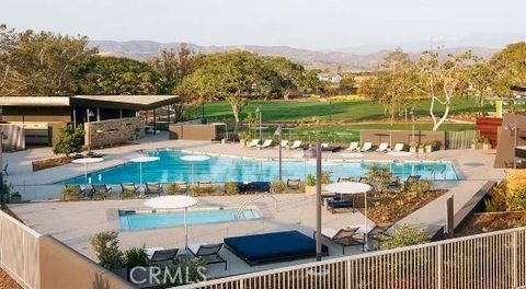 Tiny photo for 186 Carmine, Irvine, CA 92618 (MLS # IG25275423)