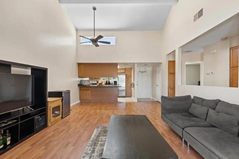 Photo of 300 Roanoke Rd #13, El Cajon, CA 92020 (MLS # 260014392)