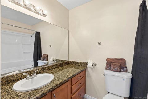 Tiny photo for 300 Roanoke Rd #13, El Cajon, CA 92020 (MLS # 260014392)