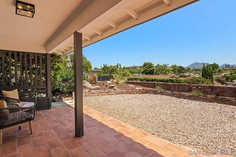 Tiny photo for 12327 Grandee RD, San Diego, CA 92128 (MLS # 260010971)