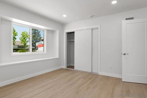 Tiny photo for 12327 Grandee RD, San Diego, CA 92128 (MLS # 260010971)