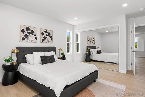 Tiny photo for 12327 Grandee RD, San Diego, CA 92128 (MLS # 260010971)