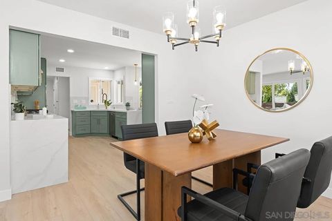Tiny photo for 12327 Grandee RD, San Diego, CA 92128 (MLS # 260010971)