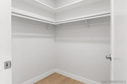 Tiny photo for 12327 Grandee RD, San Diego, CA 92128 (MLS # 260010971)
