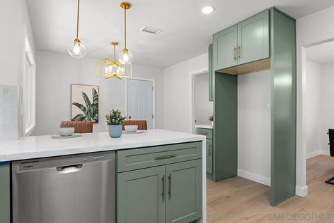 Tiny photo for 12327 Grandee RD, San Diego, CA 92128 (MLS # 260010971)