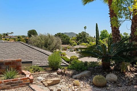 Tiny photo for 12327 Grandee RD, San Diego, CA 92128 (MLS # 260010971)