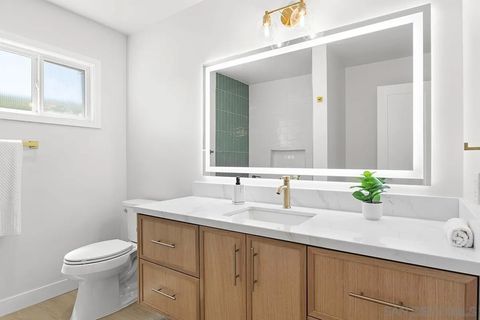Tiny photo for 12327 Grandee RD, San Diego, CA 92128 (MLS # 260010971)