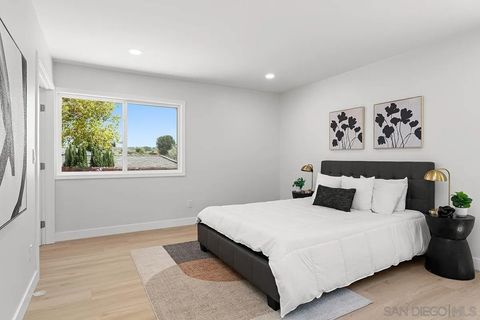 Tiny photo for 12327 Grandee RD, San Diego, CA 92128 (MLS # 260010971)