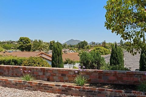 Tiny photo for 12327 Grandee RD, San Diego, CA 92128 (MLS # 260010971)