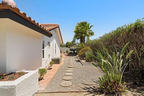 Tiny photo for 12327 Grandee RD, San Diego, CA 92128 (MLS # 260010971)