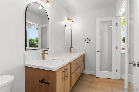Tiny photo for 12327 Grandee RD, San Diego, CA 92128 (MLS # 260010971)