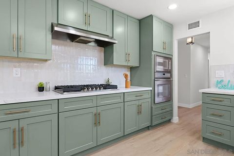 Tiny photo for 12327 Grandee RD, San Diego, CA 92128 (MLS # 260010971)