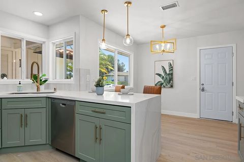 Tiny photo for 12327 Grandee RD, San Diego, CA 92128 (MLS # 260010971)