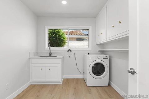 Tiny photo for 12327 Grandee RD, San Diego, CA 92128 (MLS # 260010971)