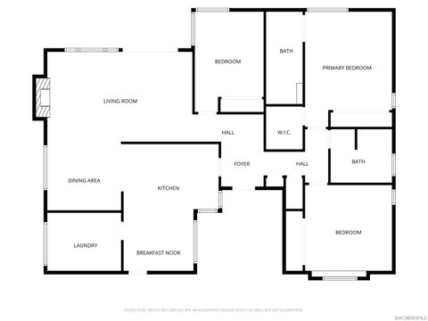 Tiny photo for 12327 Grandee RD, San Diego, CA 92128 (MLS # 260010971)