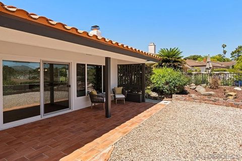 Tiny photo for 12327 Grandee RD, San Diego, CA 92128 (MLS # 260010971)